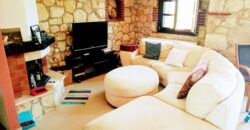 kosta’s stone home kosta’s stone home
