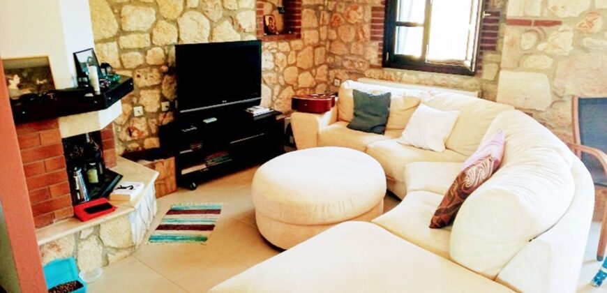kosta’s stone home kosta’s stone home