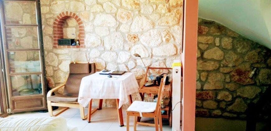 kosta’s stone home kosta’s stone home