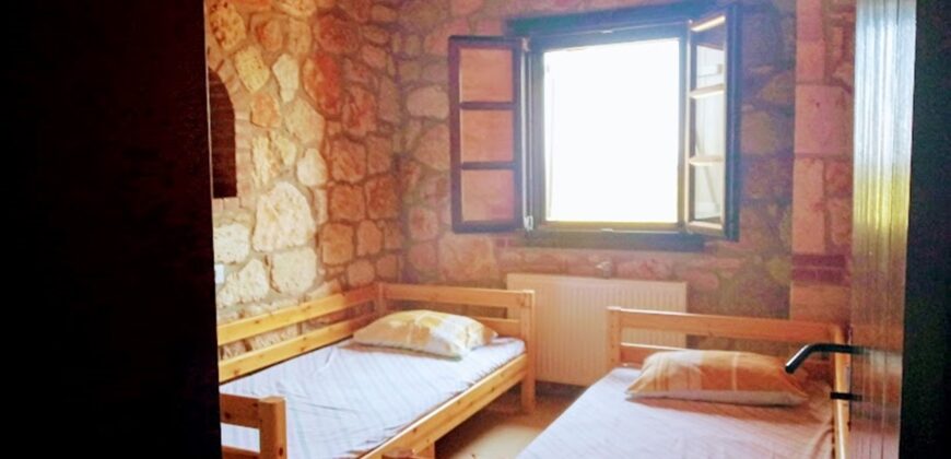kosta’s stone home kosta’s stone home