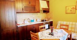 kosta’s stone home kosta’s stone home