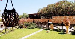 kosta’s stone home kosta’s stone home