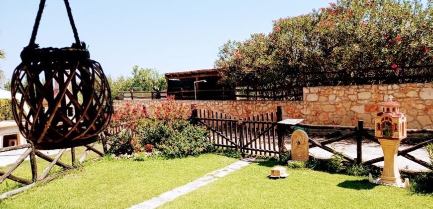 kosta’s stone home kosta’s stone home