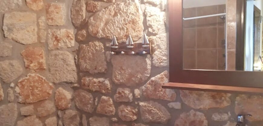 kosta’s stone home kosta’s stone home