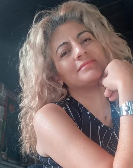 Rita Ntalntou Rita Ntalntou