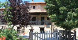 kosta’s stone home kosta’s stone home