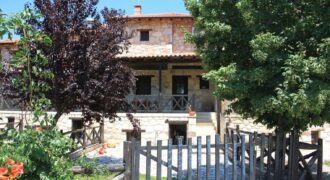 kosta’s stone home kosta’s stone home