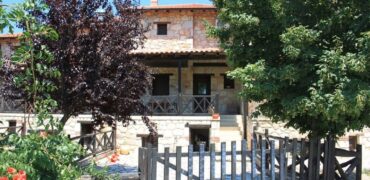 kosta’s stone home kosta’s stone home
