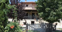 kosta’s stone home kosta’s stone home