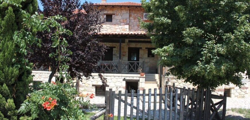 kosta’s stone home kosta’s stone home