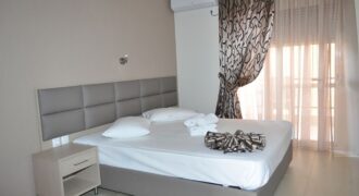 Studio Apartment Giannis Studio Apartment Giannis