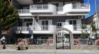Amagio- Four bed room Amagio- Four bed room
