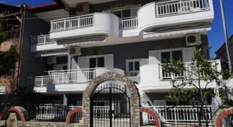 Amagio- Three bed room Amagio- Three bed room