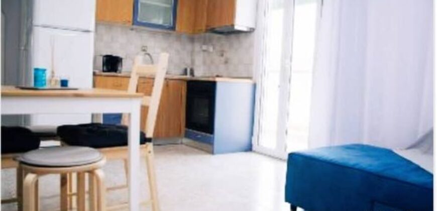 Andreas home Andreas home