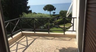 Apartment by the sea Apartment by the sea