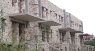 NEW PROTZECT STONE HOMES NEW PROTZECT STONE HOMES