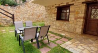 Αναστασίας Κ10 Αναστασίας Κ10