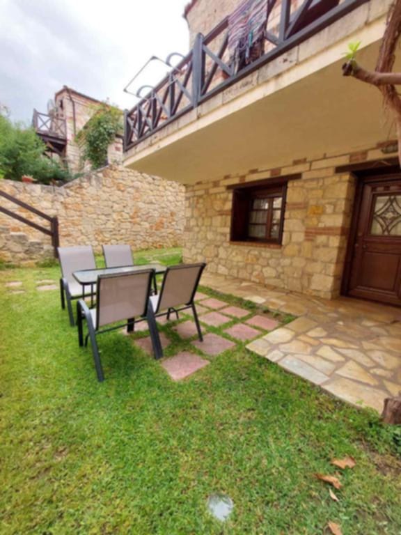 Αναστασίας Κ10